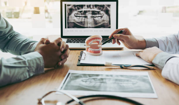 Best Emergency Tooth Extraction in Fountainhead Orchard Hills, MD